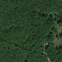 Satellite imagery of Der Sonder, DE