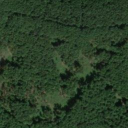 Satellite imagery of Der Sonder, DE