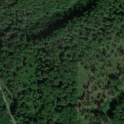 Satellite imagery of Körnberg, DE