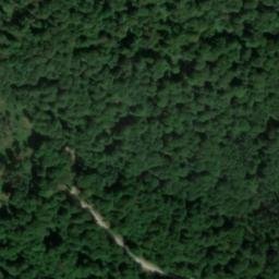Satellite imagery of Körnberg, DE