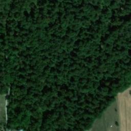 Satellite imagery of Köhlerberg, DE