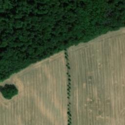 Satellite imagery of Köhlerberg, DE