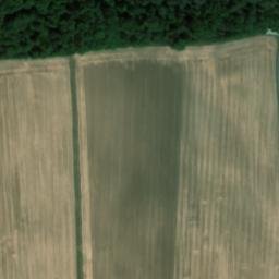 Satellite imagery of Köhlerberg, DE