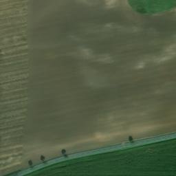 Satellite imagery of Sendemast Keula, DE