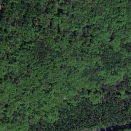 Satellite imagery of Fürstenberg, DE