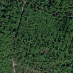 Satellite imagery of Hoher Berg, DE