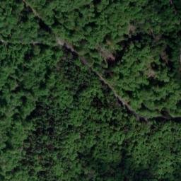 Satellite imagery of Hoher Berg, DE