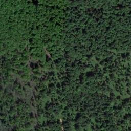 Satellite imagery of Klein Gehrenberg, DE