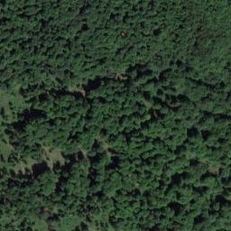 Satellite imagery of Klein Gehrenberg, DE