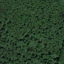 Satellite imagery of Steinberg, DE