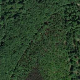 Satellite imagery of Steinberg, DE