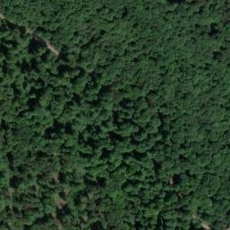 Satellite imagery of Steinberg, DE