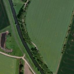 Satellite imagery of Roter Berg, DE