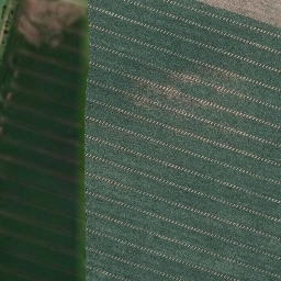 Satellite imagery of Roter Berg, DE