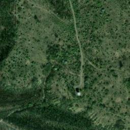 Satellite imagery of Halde Klobikau, DE