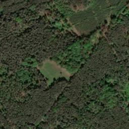 Satellite imagery of Domberg, DE