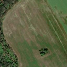 Satellite imagery of Domberg, DE