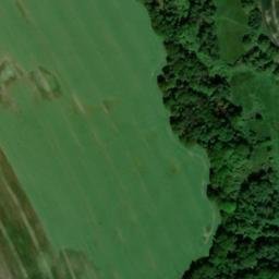 Satellite imagery of Domberg, DE
