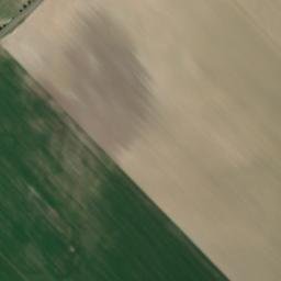 Satellite imagery of Läuseberg, DE