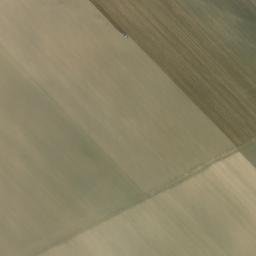 Satellite imagery of Läuseberg, DE