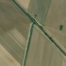 Satellite imagery of Läuseberg, DE