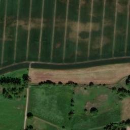 Satellite imagery of Schatzberg, DE