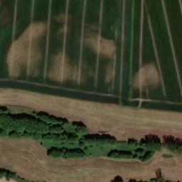 Satellite imagery of Schatzberg, DE