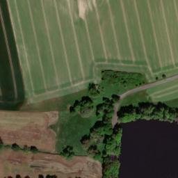 Satellite imagery of Schatzberg, DE