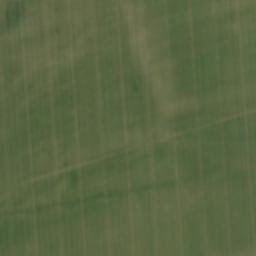 Satellite imagery of Sandberg, DE