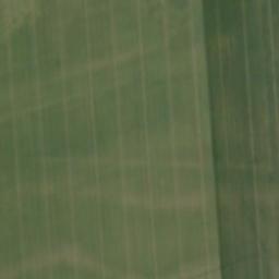 Satellite imagery of Sandberg, DE