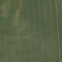 Satellite imagery of Sandberg, DE