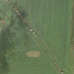 Satellite imagery of Käferberg, DE