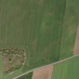 Satellite imagery of Käferberg, DE