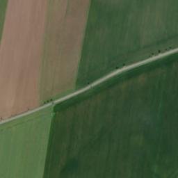 Satellite imagery of Käferberg, DE