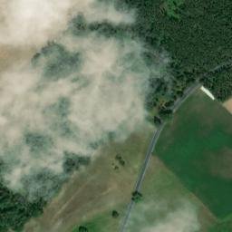 Satellite imagery of Schotenberg, DE