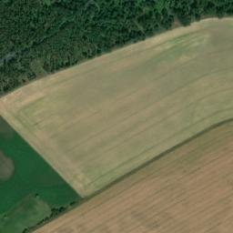 Satellite imagery of Schotenberg, DE