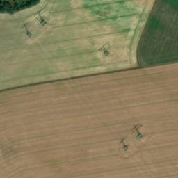 Satellite imagery of Schotenberg, DE