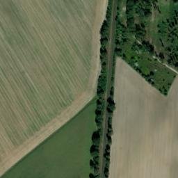 Satellite imagery of Raschützberg, DE