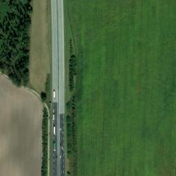 Satellite imagery of Raschützberg, DE