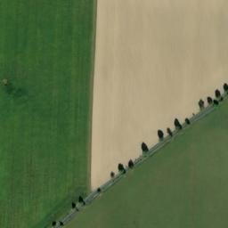 Satellite imagery of Raschützberg, DE