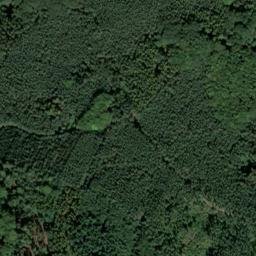 Satellite imagery of Hahnberg, DE
