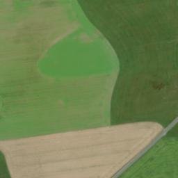 Satellite imagery of Hahnberg, DE