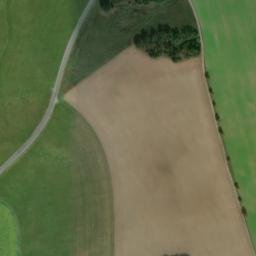 Satellite imagery of Knochenberg, DE