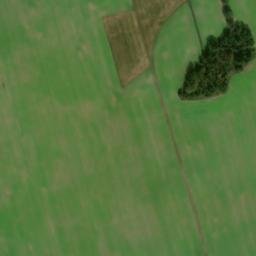 Satellite imagery of Knochenberg, DE