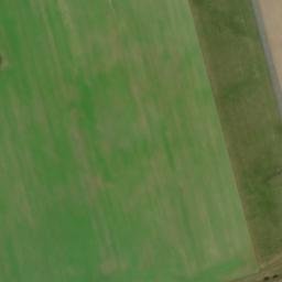 Satellite imagery of Knochenberg, DE