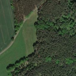 Satellite imagery of Grenzstein 118 KS/KP, PL