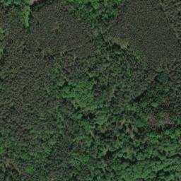 Satellite imagery of Grenzstein 118 KS/KP, PL