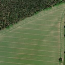 Satellite imagery of Grenzstein 117 KS/KP, PL