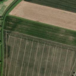 Satellite imagery of Grenzstein 117 KS/KP, PL