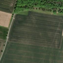 Satellite imagery of Grenzstein 117 KS/KP, PL